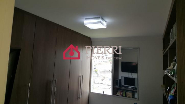 Imagem Apartamento com 4 Quartos à Venda, 94 m² em Pirituba - São Paulo Imagem Apartamento com 4 Quartos à Venda, 94 m² em Pirituba - São Paulo