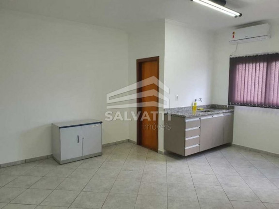 Imagem Sala Comercial para Alugar, 36 m² em Centro - Várzea Paulista Imagem Sala Comercial para Alugar, 36 m² em Centro - Várzea Paulista