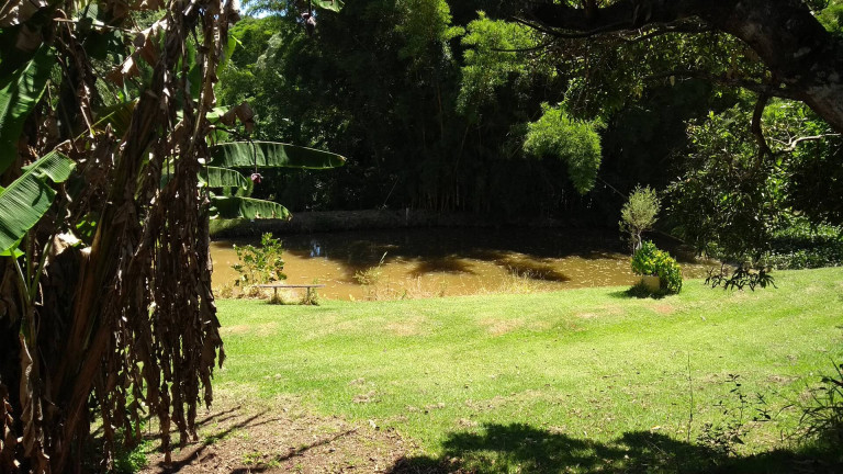 Imagem Chácara com 3 Quartos à Venda, 6.185 m² em Jardim Estância Brasil - Atibaia Imagem Chácara com 3 Quartos à Venda, 6.185 m² em Jardim Estância Brasil - Atibaia