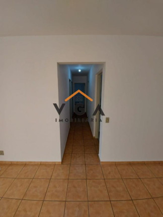 Apartamento com 3 Quartos à Venda, 72 m² em Vila Carlos De Campos - São Paulo