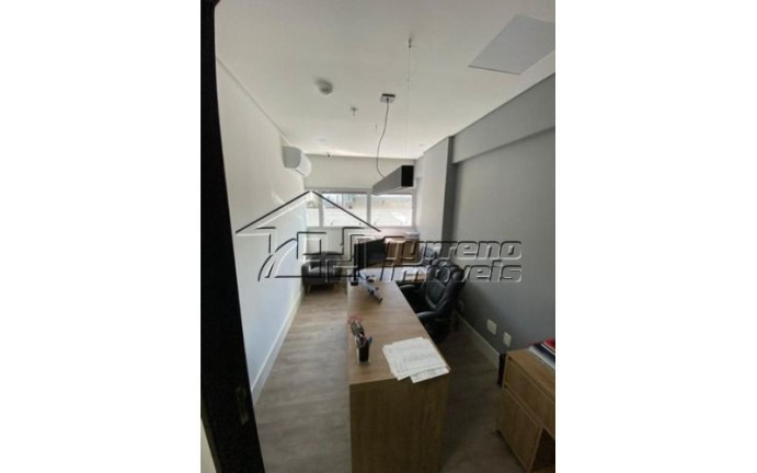 Imagem Imóvel à Venda, 74 m² em Jardim Aquarius - São José Dos Campos Imagem Imóvel à Venda, 74 m² em Jardim Aquarius - São José Dos Campos
