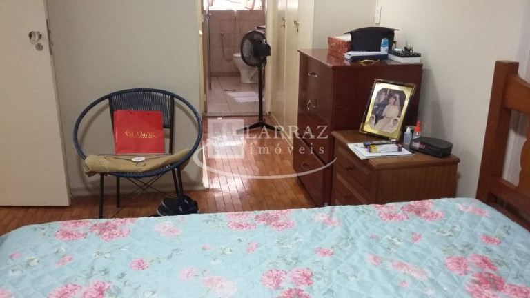 Imagem Imóvel com 3 Quartos à Venda, 170 m² em Centro - Ribeirão Preto Imagem Imóvel com 3 Quartos à Venda, 170 m² em Centro - Ribeirão Preto