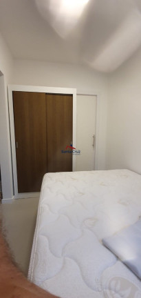 Imagem Apartamento com 2 Quartos à Venda, 67 m² em Cachoeira Do Bom Jesus - Florianópolis Imagem Apartamento com 2 Quartos à Venda, 67 m² em Cachoeira Do Bom Jesus - Florianópolis