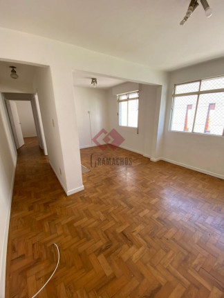 Imagem Apartamento com 2 Quartos para Alugar, 80 m² em Bela Vista - São Paulo Imagem Apartamento com 2 Quartos para Alugar, 80 m² em Bela Vista - São Paulo