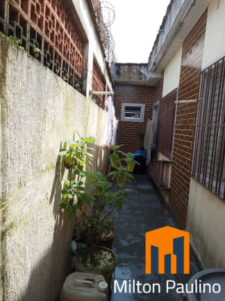 Imagem Casa com 3 Quartos à Venda, 98 m² em Real - Praia Grande Imagem Casa com 3 Quartos à Venda, 98 m² em Real - Praia Grande
