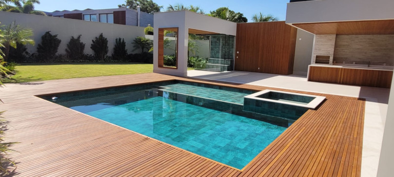 Imagem Casa com 5 Quartos à Venda, 1.412 m² em Barra Da Tijuca - Rio De Janeiro Imagem Casa com 5 Quartos à Venda, 1.412 m² em Barra Da Tijuca - Rio De Janeiro