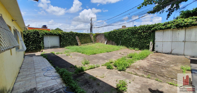 Imagem Casa com 3 Quartos à Venda, 225 m² em Timbí - Camaragibe