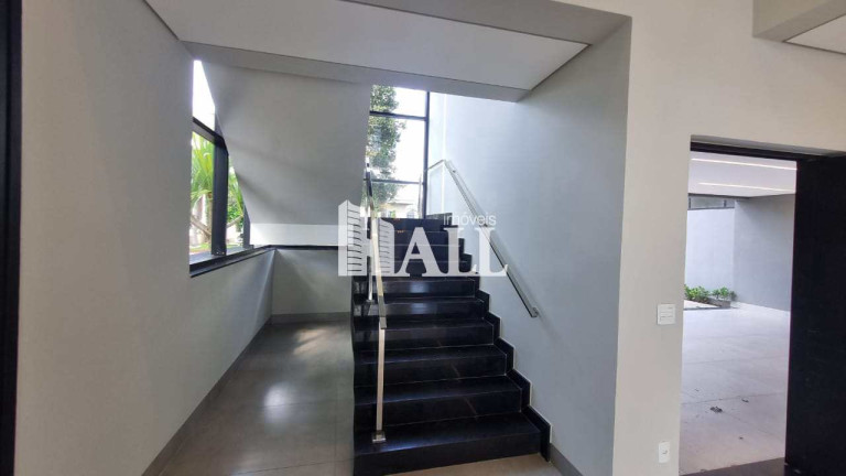 Imagem Casa com 3 Quartos à Venda, 260 m² em Residencial Gaivota Ii - São José Do Rio Preto Imagem Casa com 3 Quartos à Venda, 260 m² em Residencial Gaivota Ii - São José Do Rio Preto