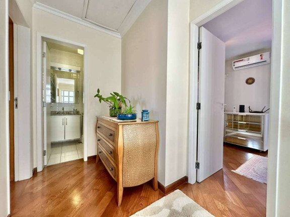 Imagem Casa com 3 Quartos à Venda, 209 m² em Chácara Pavoeiro - Cotia Imagem Casa com 3 Quartos à Venda, 209 m² em Chácara Pavoeiro - Cotia