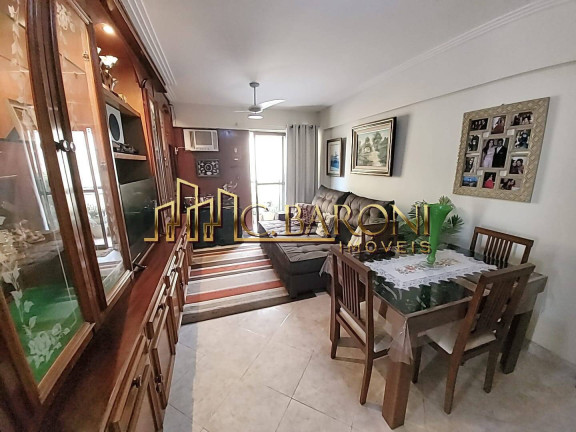 Imagem Apartamento com 2 Quartos à Venda, 77 m² em Estação - São Pedro Da Aldeia Imagem Apartamento com 2 Quartos à Venda, 77 m² em Estação - São Pedro Da Aldeia