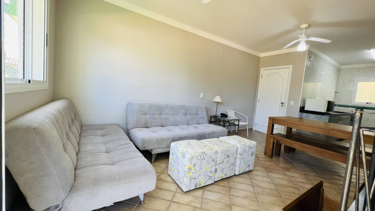Imagem Apartamento com 2 Quartos à Venda, 75 m² em Riviera De São Lourenço - Bertioga Imagem Apartamento com 2 Quartos à Venda, 75 m² em Riviera De São Lourenço - Bertioga