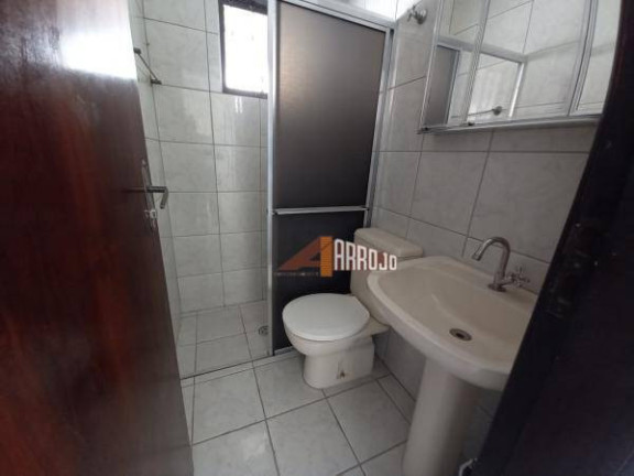 Imagem Casa com 2 Quartos à Venda, 75 m² em Penha De França - São Paulo Imagem Casa com 2 Quartos à Venda, 75 m² em Penha De França - São Paulo