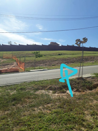Imagem Terreno em Condomínio à Venda, 405 m² em Cafezal 7 - Itupeva Imagem Terreno em Condomínio à Venda, 405 m² em Cafezal 7 - Itupeva