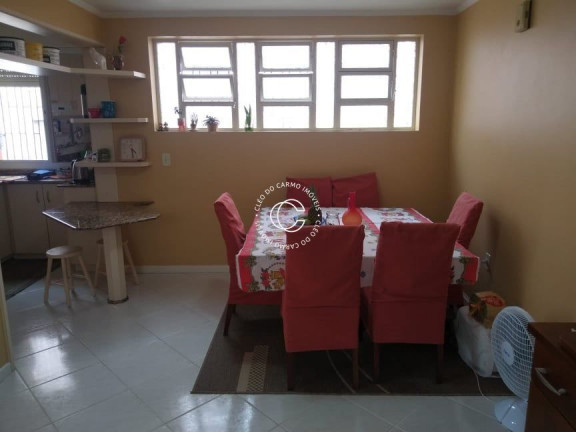Imagem Apartamento com 3 Quartos à Venda, 122 m² em Nossa Senhora De Fátima - Santa Maria Imagem Apartamento com 3 Quartos à Venda, 122 m² em Nossa Senhora De Fátima - Santa Maria