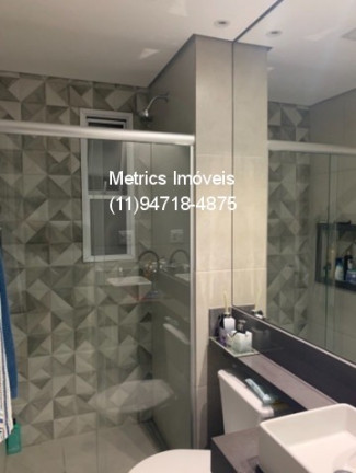 Imagem Imóvel com 2 Quartos à Venda, 70 m² em Centro - Jundiaí