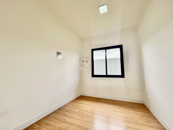 Imagem Casa com 2 Quartos à Venda, 58 m² em Colônia Rio Grande