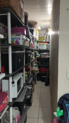Imagem Casa com 3 Quartos à Venda, 180 m² em Morada Do Parque - Montes Claros Imagem Casa com 3 Quartos à Venda, 180 m² em Morada Do Parque - Montes Claros