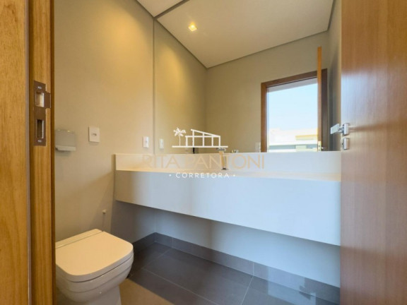 Imagem Casa com 4 Quartos à Venda, 310 m² em Vila Do Golf - Ribeirão Preto Imagem Casa com 4 Quartos à Venda, 310 m² em Vila Do Golf - Ribeirão Preto