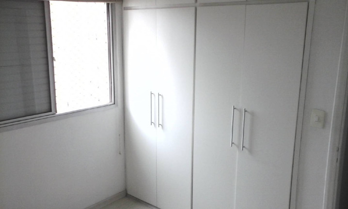 Imagem Apartamento com 2 Quartos à Venda, 65 m² em Vila Mascote - São Paulo Imagem Apartamento com 2 Quartos à Venda, 65 m² em Vila Mascote - São Paulo