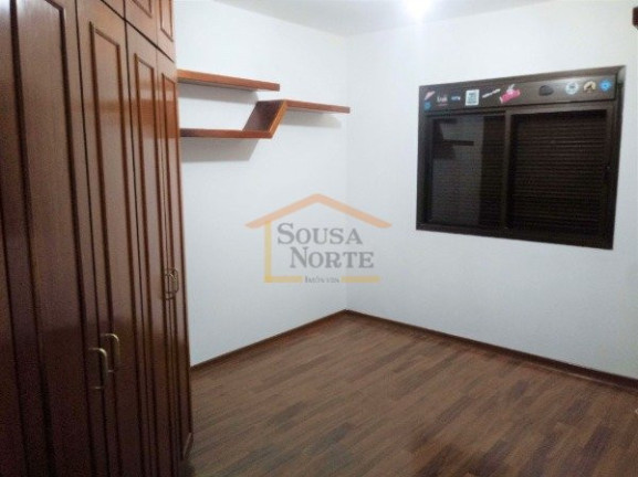 Imagem Apartamento com 2 Quartos à Venda, 100 m² em Tucuruvi - São Paulo Imagem Apartamento com 2 Quartos à Venda, 100 m² em Tucuruvi - São Paulo