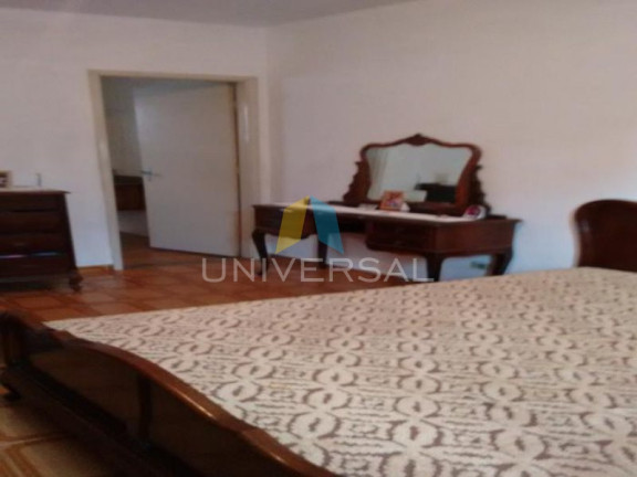 Imagem Casa com 3 Quartos à Venda, 267 m² em Vila Formosa - Sao Paulo Imagem Casa com 3 Quartos à Venda, 267 m² em Vila Formosa - Sao Paulo
