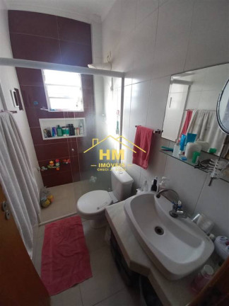 Imagem Casa com 3 Quartos para Alugar, 100 m² em Centro - Sao Vicente