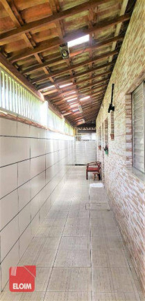 Imagem Casa com 2 Quartos à Venda, 80 m² em Jardim Guilhermino - Guarulhos Imagem Casa com 2 Quartos à Venda, 80 m² em Jardim Guilhermino - Guarulhos
