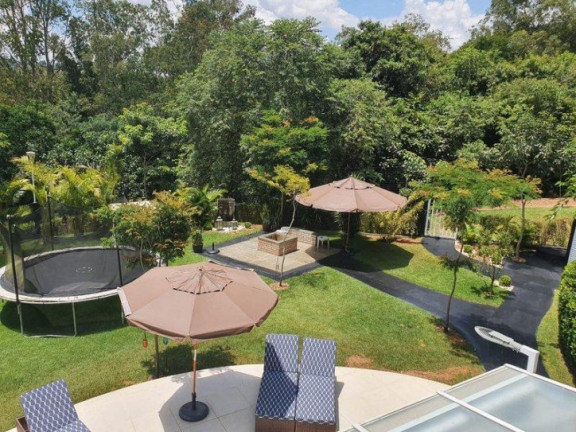 Imagem Casa com 5 Quartos à Venda, 750 m² em Jardim Do Golf I - Jandira Imagem Casa com 5 Quartos à Venda, 750 m² em Jardim Do Golf I - Jandira
