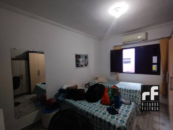 Imagem Casa com 3 Quartos à Venda, 200 m² em Brasília - Arapiraca