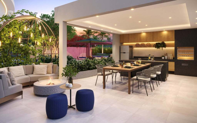 Imagem Apartamento com 4 Quartos à Venda, 222 m² em água Branca - São Paulo Imagem Apartamento com 4 Quartos à Venda, 222 m² em água Branca - São Paulo