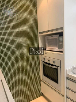 Imagem Apartamento com 3 Quartos à Venda, 180 m² em Santa Paula - São Caetano Do Sul