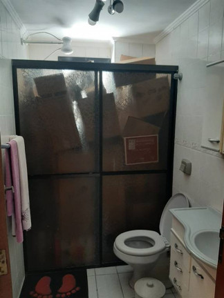 Imagem Apartamento com 2 Quartos à Venda, 92 m² em Guilhermina - Praia Grande Imagem Apartamento com 2 Quartos à Venda, 92 m² em Guilhermina - Praia Grande