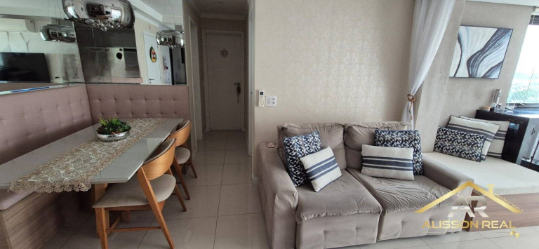 Imagem Apartamento com 2 Quartos à Venda, 60 m² em Centro - Osasco Imagem Apartamento com 2 Quartos à Venda, 60 m² em Centro - Osasco