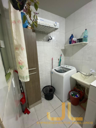 Imagem Imóvel com 2 Quartos à Venda, 48 m² em Centro I - Brusque