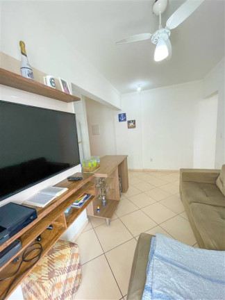 Imagem Apartamento com 2 Quartos à Venda, 60 m² em Guilhermina - Praia Grande Imagem Apartamento com 2 Quartos à Venda, 60 m² em Guilhermina - Praia Grande