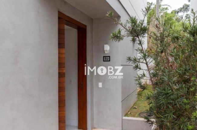 Imagem Imóvel com 4 Quartos à Venda, 770 m² em Chácara Santo Antônio - São Paulo Imagem Imóvel com 4 Quartos à Venda, 770 m² em Chácara Santo Antônio - São Paulo