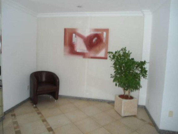 Imagem Apartamento com 2 Quartos à Venda, 62 m² em Itaigara - Salvador