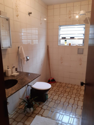 Imagem Casa com 3 Quartos à Venda, 220 m² em Jardim Odete - São Paulo