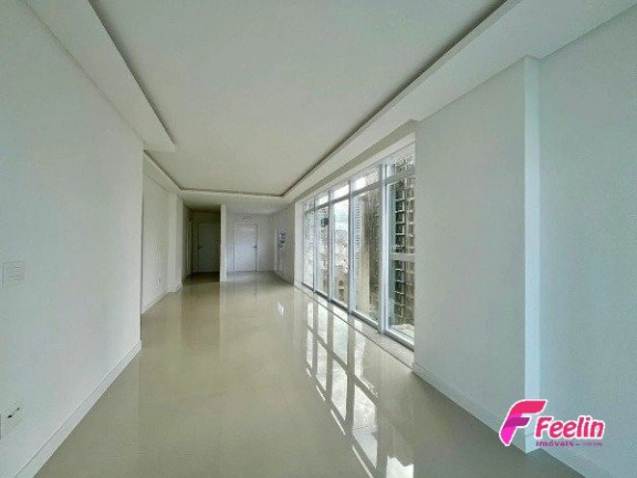 Imagem Apartamento com 4 Quartos à Venda, 148 m² em Castelo Branco - Itapema Imagem Apartamento com 4 Quartos à Venda, 148 m² em Castelo Branco - Itapema
