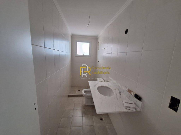 Imagem Apartamento com 3 Quartos à Venda, 139 m² em Canto Do Forte - Praia Grande Imagem Apartamento com 3 Quartos à Venda, 139 m² em Canto Do Forte - Praia Grande