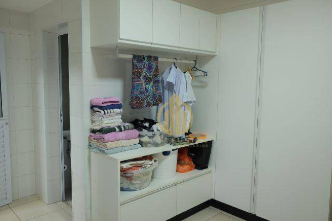 Imagem Apartamento com 3 Quartos à Venda, 218 m² em Bosque Das Juritis - Ribeirão Preto Imagem Apartamento com 3 Quartos à Venda, 218 m² em Bosque Das Juritis - Ribeirão Preto
