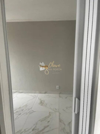 Imagem Apartamento com 2 Quartos à Venda, 56 m² em Jardim Andaraí - São Paulo Imagem Apartamento com 2 Quartos à Venda, 56 m² em Jardim Andaraí - São Paulo