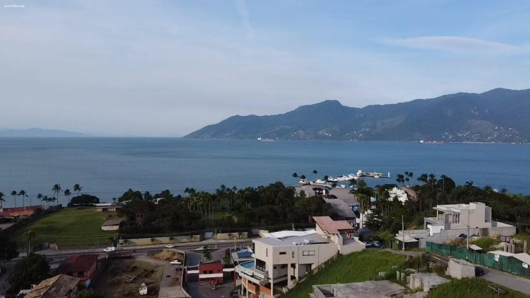 Imagem Apartamento à Venda, 973 m² em Portal Da Olaria - São Sebastião Imagem Apartamento à Venda, 973 m² em Portal Da Olaria - São Sebastião