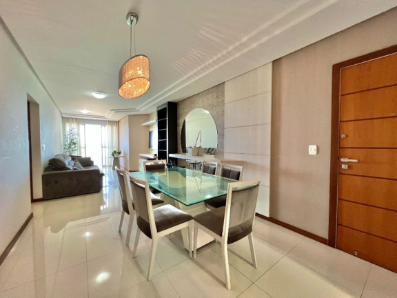Imagem Apartamento com 3 Quartos à Venda, 126 m² em Praia Do Morro - Guarapari Imagem Apartamento com 3 Quartos à Venda, 126 m² em Praia Do Morro - Guarapari