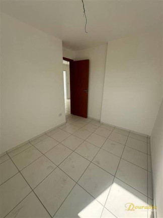 Imagem Apartamento com 2 Quartos à Venda, 45 m² em Aviação - Praia Grande