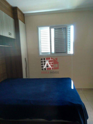 Imagem Sobrado com 2 Quartos à Venda, 60 m² em Ponte Rasa - São Paulo