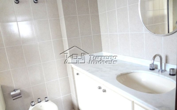 Imagem Apartamento com 3 Quartos à Venda, 120 m² em Vila Adyana - São José Dos Campos Imagem Apartamento com 3 Quartos à Venda, 120 m² em Vila Adyana - São José Dos Campos