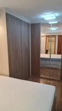 Imagem Apartamento com 3 Quartos à Venda, 90 m² em Jardim Aclimação - Cuiabá Imagem Apartamento com 3 Quartos à Venda, 90 m² em Jardim Aclimação - Cuiabá