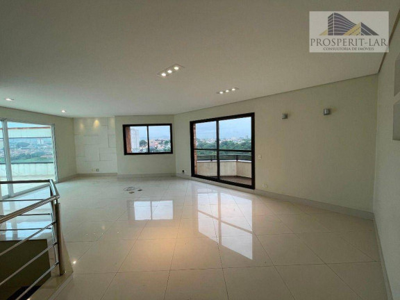Imagem Imóvel com 4 Quartos à Venda, 352 m² em Centro - Guarulhos Imagem Imóvel com 4 Quartos à Venda, 352 m² em Centro - Guarulhos
