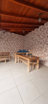 Imagem Casa com 4 Quartos à Venda, 180 m² em Tamboré - Santana De Parnaíba Imagem Casa com 4 Quartos à Venda, 180 m² em Tamboré - Santana De Parnaíba